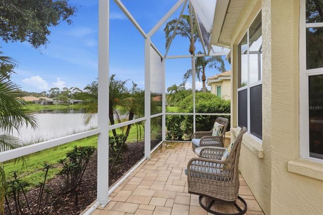 7235 KENSINGTON COURT, University Park, FL 34201
