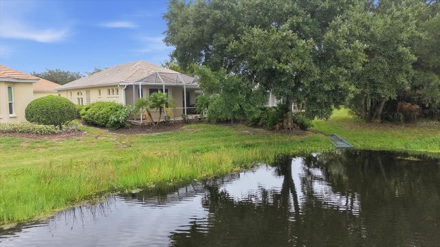 7235 KENSINGTON COURT, University Park, FL 34201