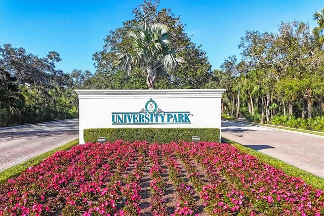 7235 KENSINGTON COURT, University Park, FL 34201