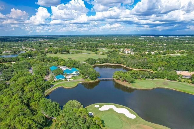7235 KENSINGTON COURT, University Park, FL 34201