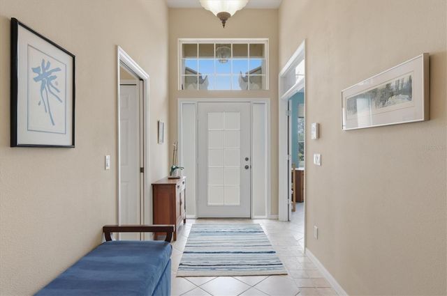 7235 KENSINGTON COURT, University Park, FL 34201