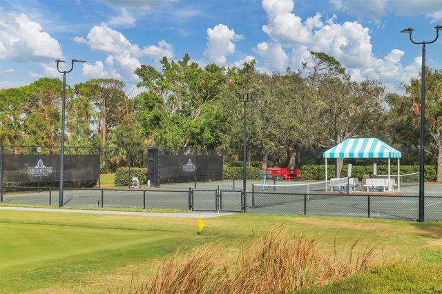 7235 KENSINGTON COURT, University Park, FL 34201