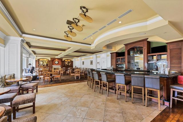 7235 KENSINGTON COURT, University Park, FL 34201