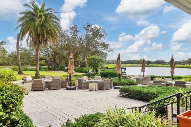 7235 KENSINGTON COURT, University Park, FL 34201