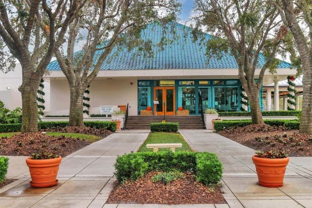 7235 KENSINGTON COURT, University Park, FL 34201
