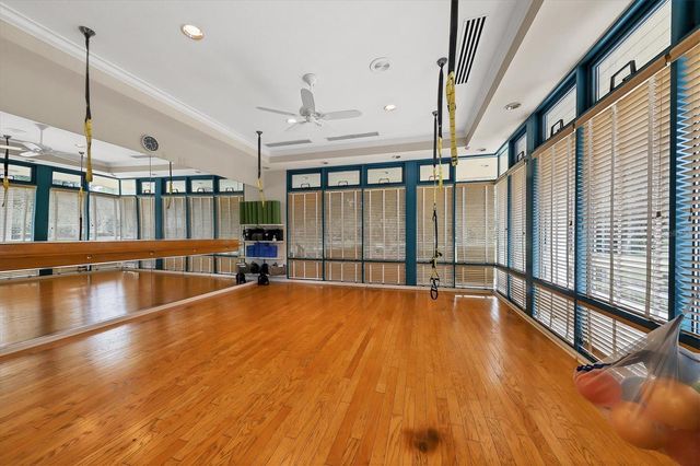 7235 KENSINGTON COURT, University Park, FL 34201