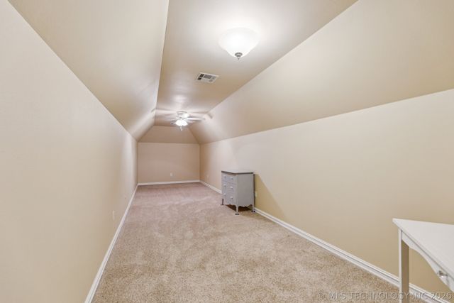 13435 S Garrett Street, Sapulpa, OK 74066