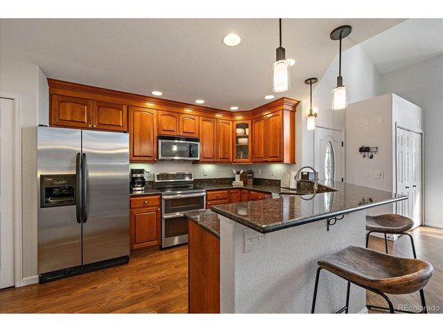 6737 W Yale Ave, Lakewood, CO 80227