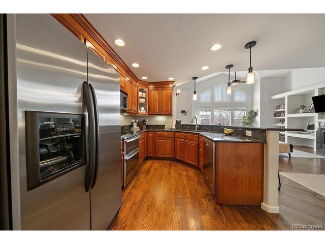 6737 W Yale Ave, Lakewood, CO 80227