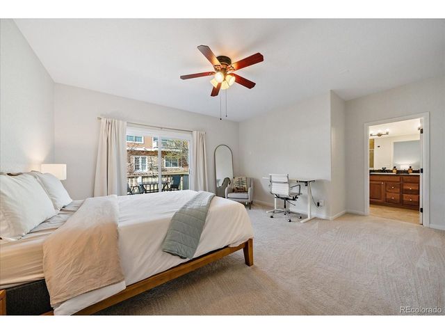 6737 W Yale Ave, Lakewood, CO 80227