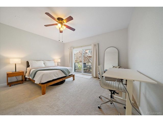 6737 W Yale Ave, Lakewood, CO 80227