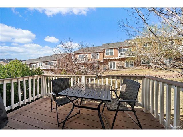 6737 W Yale Ave, Lakewood, CO 80227