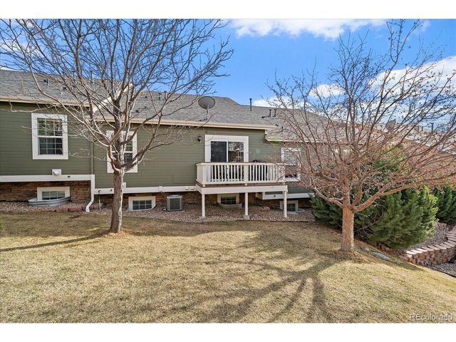 6737 W Yale Ave, Lakewood, CO 80227