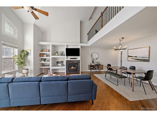 6737 W Yale Ave, Lakewood, CO 80227