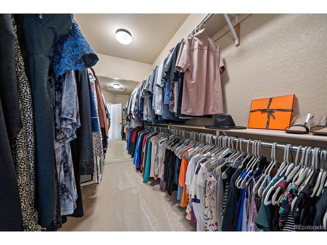 6737 W Yale Ave, Lakewood, CO 80227