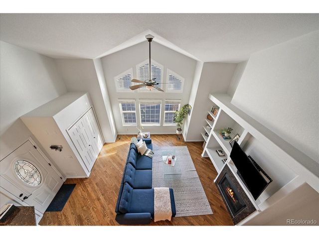 6737 W Yale Ave, Lakewood, CO 80227