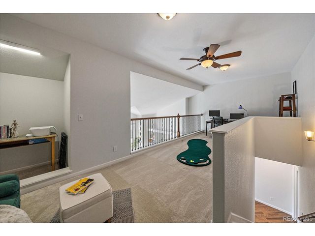 6737 W Yale Ave, Lakewood, CO 80227