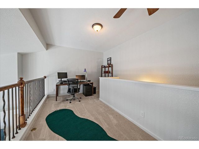 6737 W Yale Ave, Lakewood, CO 80227