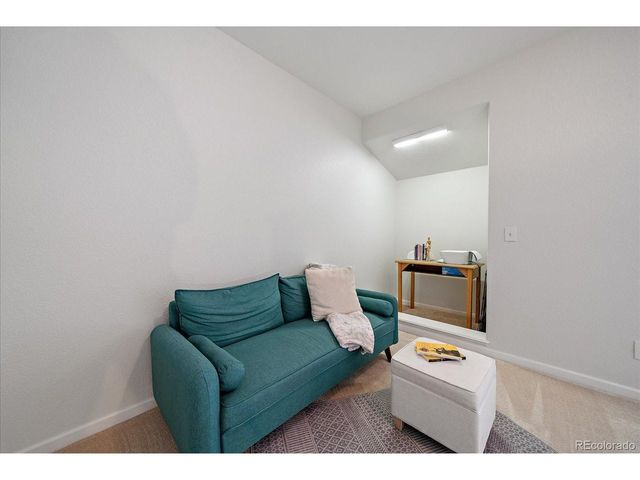 6737 W Yale Ave, Lakewood, CO 80227