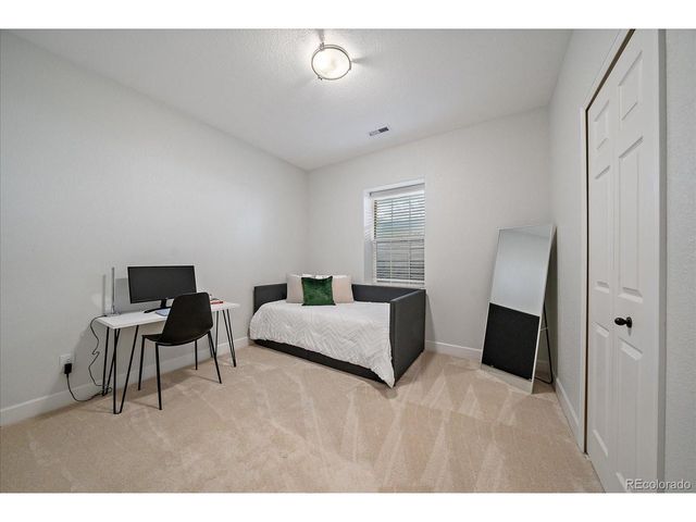 6737 W Yale Ave, Lakewood, CO 80227