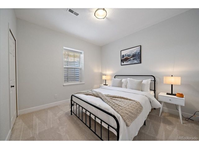 6737 W Yale Ave, Lakewood, CO 80227