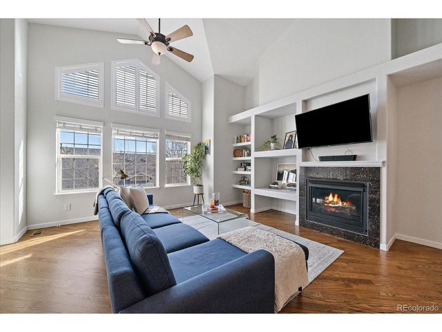 6737 W Yale Ave, Lakewood, CO 80227