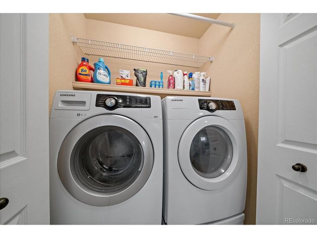 6737 W Yale Ave, Lakewood, CO 80227