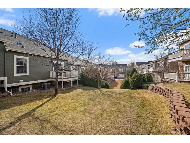 6737 W Yale Ave, Lakewood, CO 80227