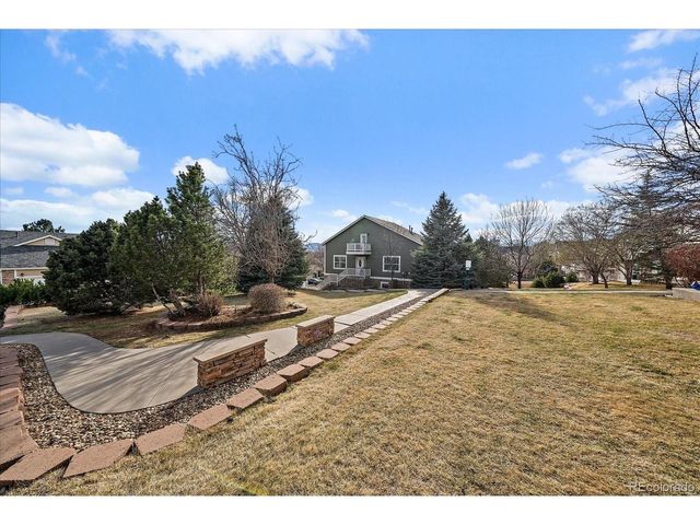 6737 W Yale Ave, Lakewood, CO 80227