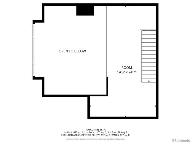 6737 W Yale Ave, Lakewood, CO 80227