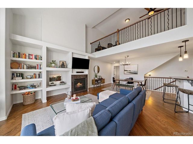 6737 W Yale Ave, Lakewood, CO 80227