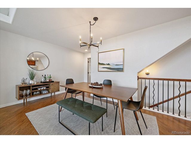 6737 W Yale Ave, Lakewood, CO 80227