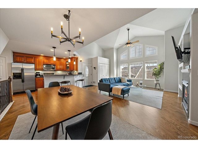 6737 W Yale Ave, Lakewood, CO 80227