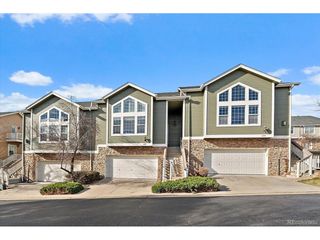 6737 W Yale Ave, Lakewood, CO 80227