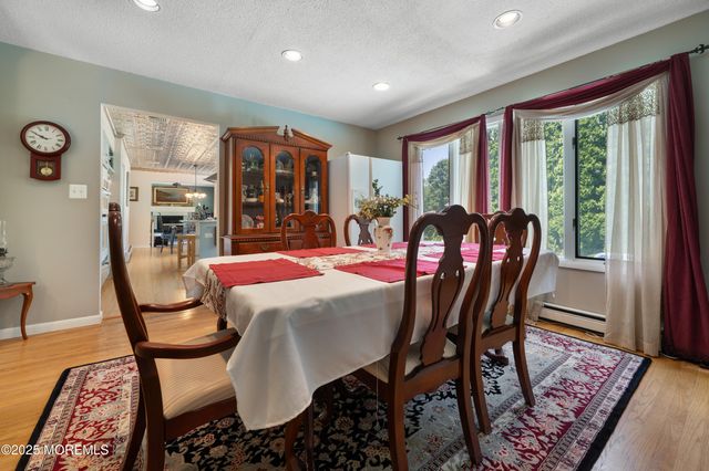715 Radcliffe Road, Lanoka Harbor, NJ 08734