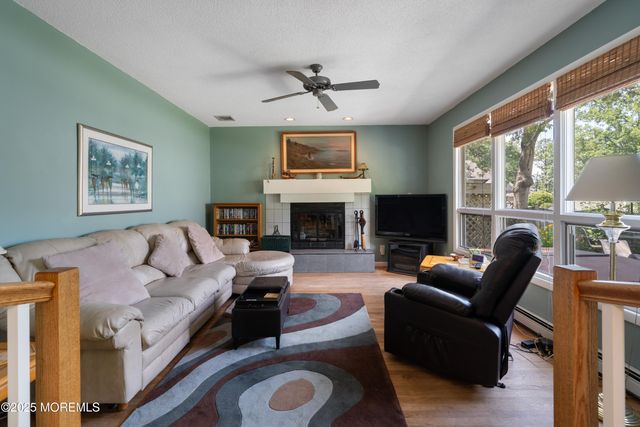 715 Radcliffe Road, Lanoka Harbor, NJ 08734