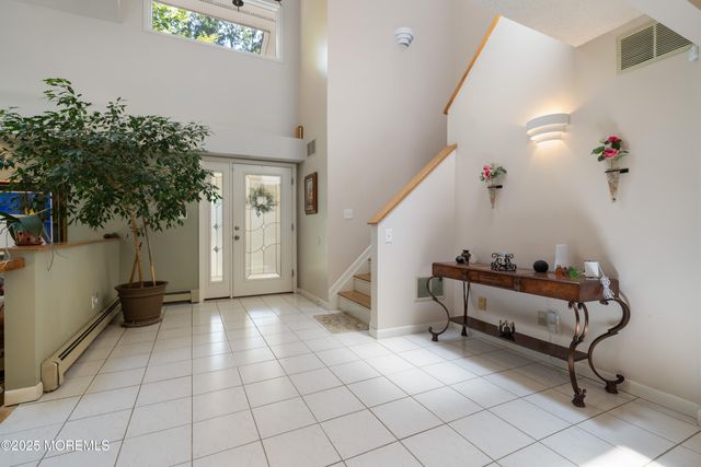 715 Radcliffe Road, Lanoka Harbor, NJ 08734