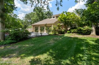715 Radcliffe Road, Lanoka Harbor, NJ 08734