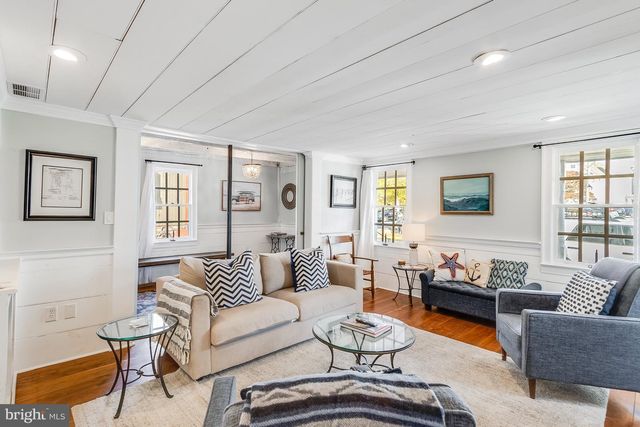 112 W 3RD ST, Lewes, DE 19958