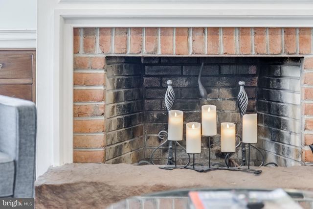 112 W 3RD ST, Lewes, DE 19958