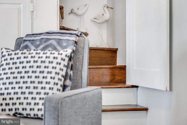 112 W 3RD ST, Lewes, DE 19958