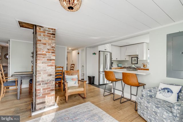 112 W 3RD ST, Lewes, DE 19958