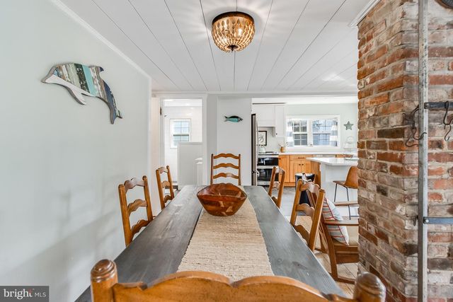 112 W 3RD ST, Lewes, DE 19958