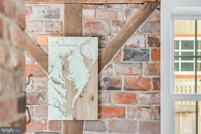 112 W 3RD ST, Lewes, DE 19958