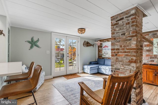 112 W 3RD ST, Lewes, DE 19958