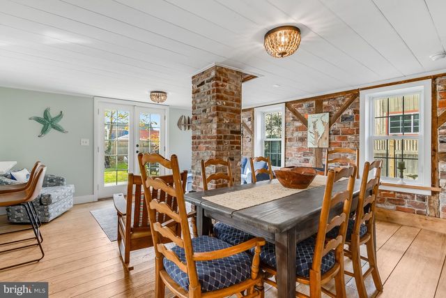 112 W 3RD ST, Lewes, DE 19958