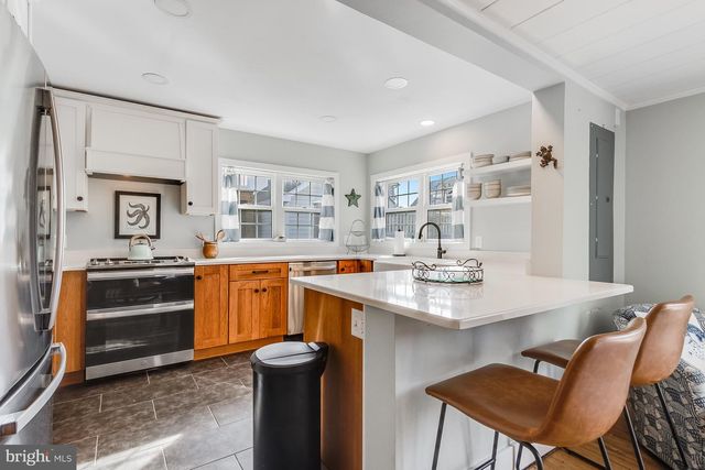 112 W 3RD ST, Lewes, DE 19958