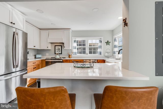 112 W 3RD ST, Lewes, DE 19958