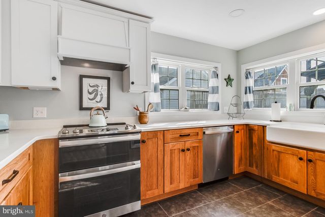 112 W 3RD ST, Lewes, DE 19958