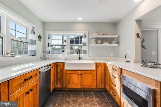 112 W 3RD ST, Lewes, DE 19958